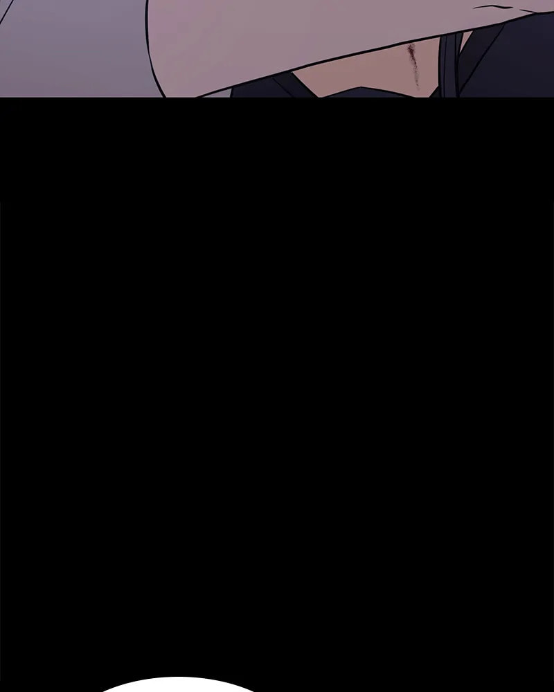 Read Fake Humans chapter 20 image 128 on Lezhin