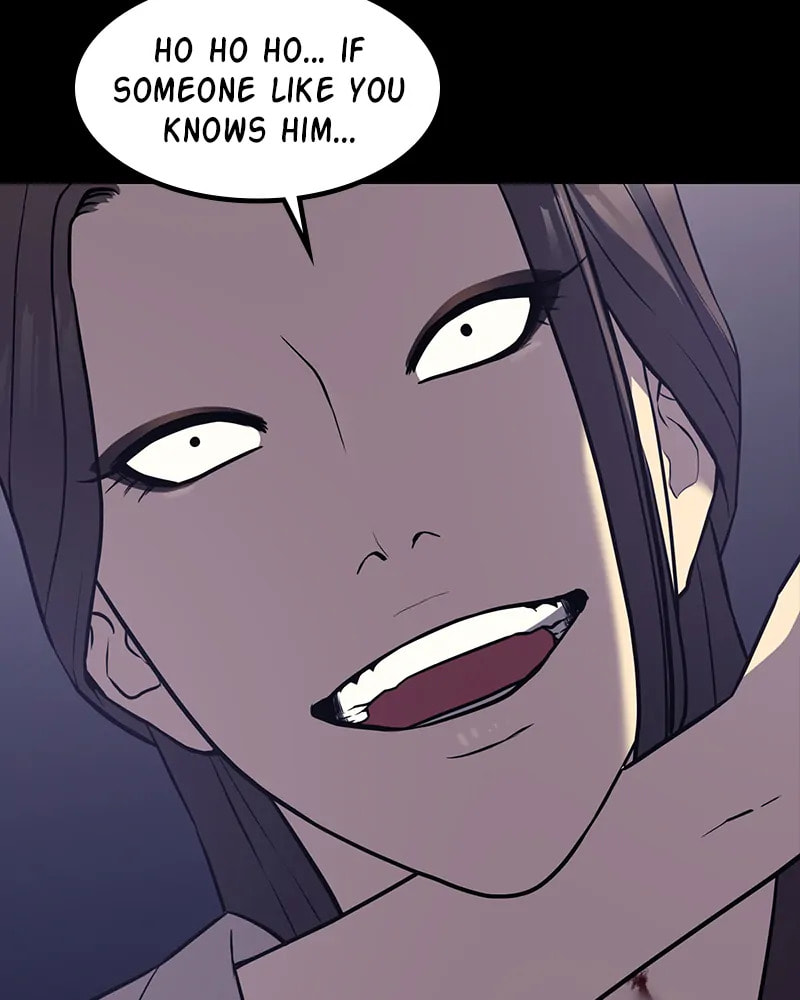 Read Fake Humans chapter 20 image 129 on Lezhin