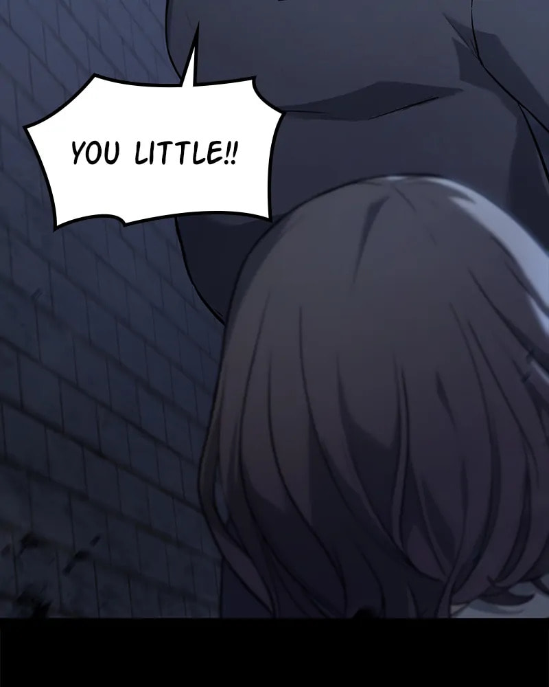 Read Fake Humans chapter 20 image 13 on Lezhin