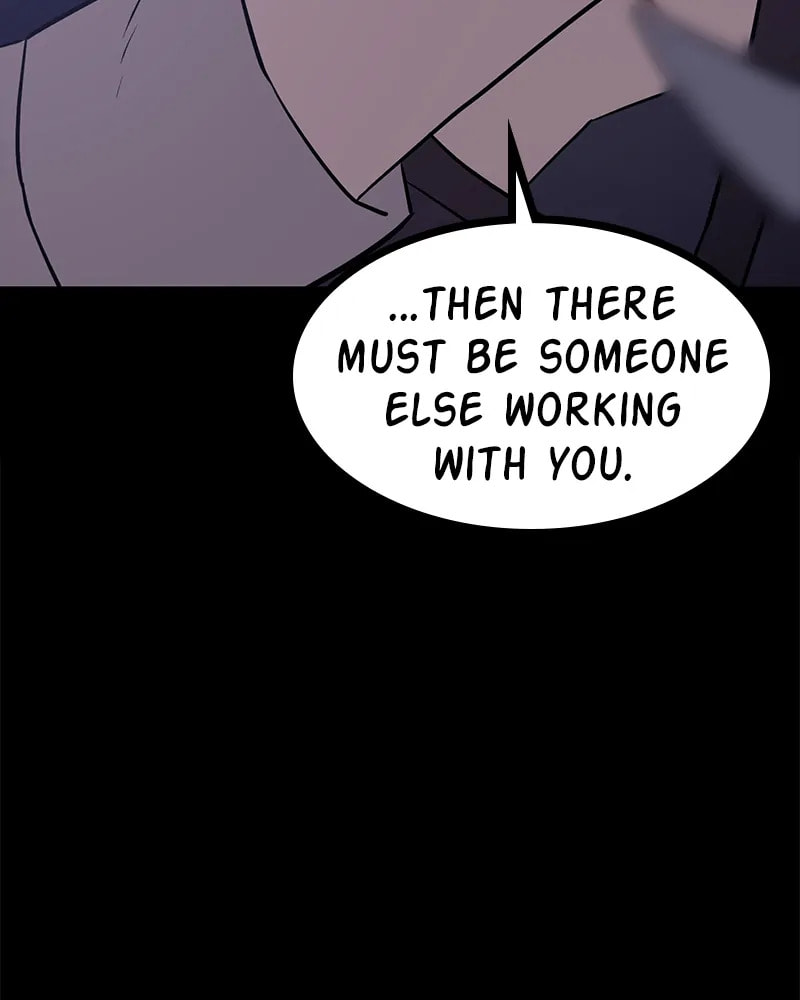 Read Fake Humans chapter 20 image 130 on Lezhin