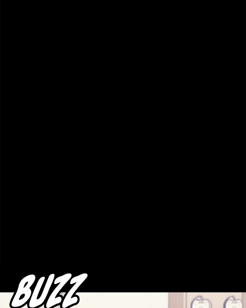 Read Fake Humans chapter 20 image 135 on Lezhin