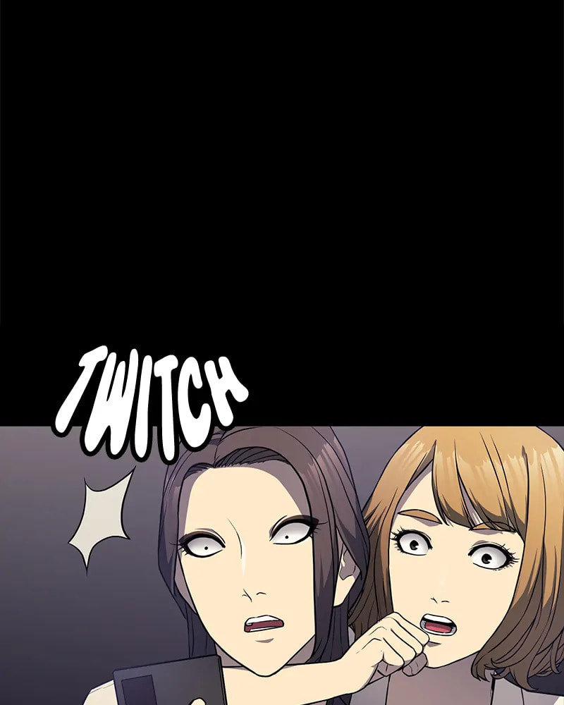 Read Fake Humans chapter 20 image 137 on Lezhin