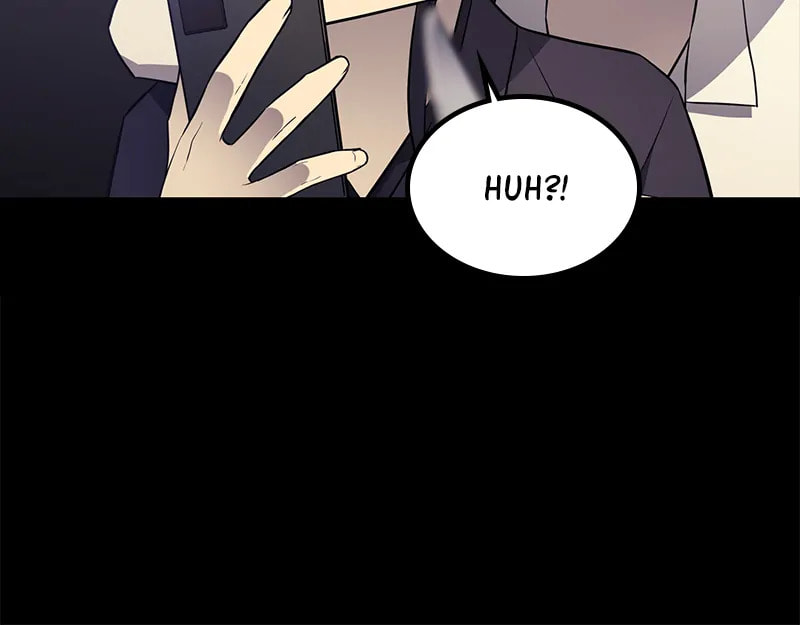 Read Fake Humans chapter 20 image 138 on Lezhin