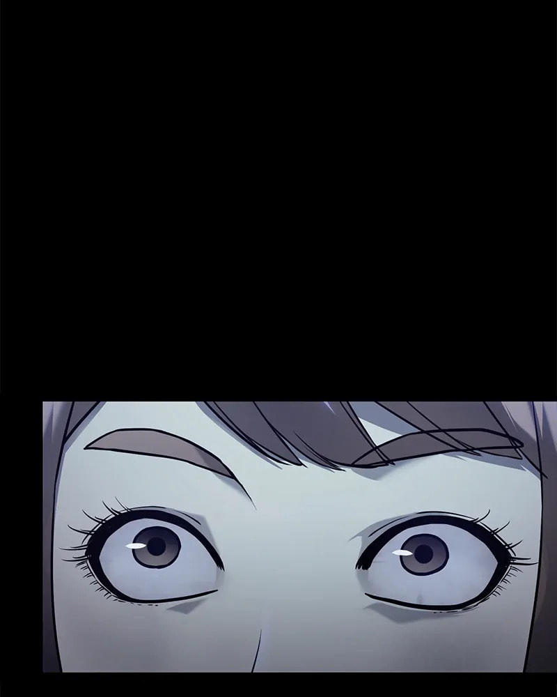 Read Fake Humans chapter 20 image 14 on Lezhin