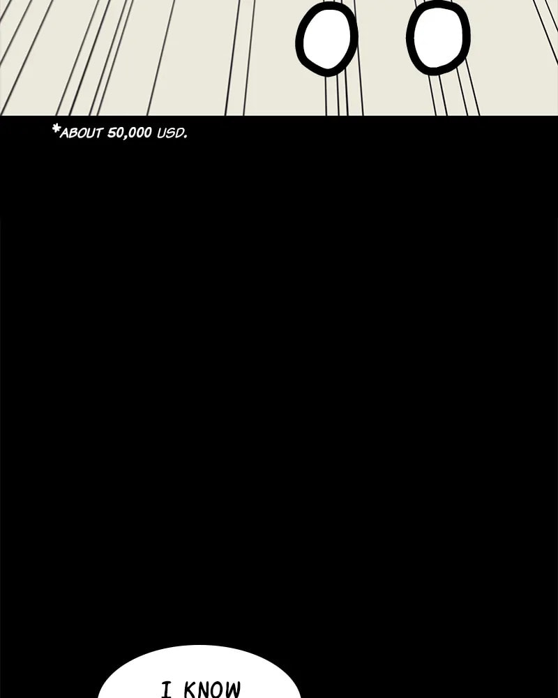 Read Fake Humans chapter 20 image 141 on Lezhin