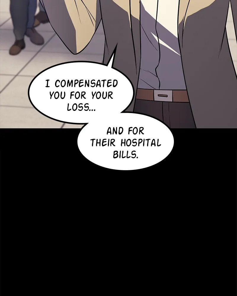 Read Fake Humans chapter 20 image 143 on Lezhin