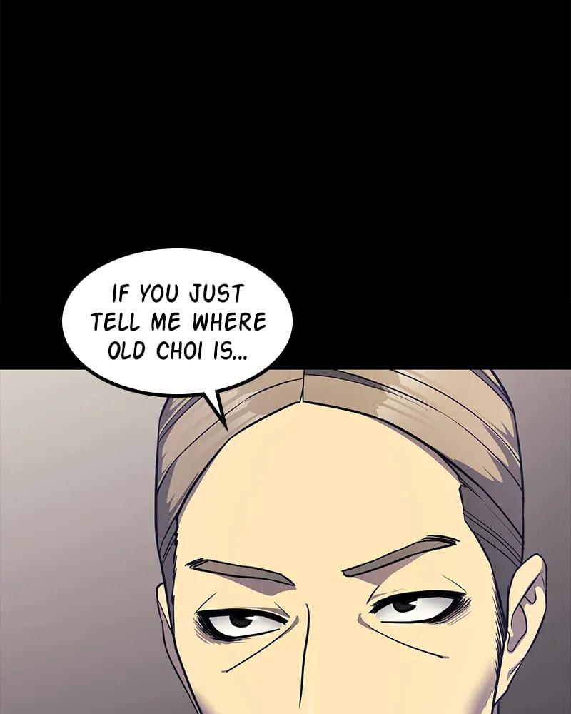 Read Fake Humans chapter 20 image 144 on Lezhin