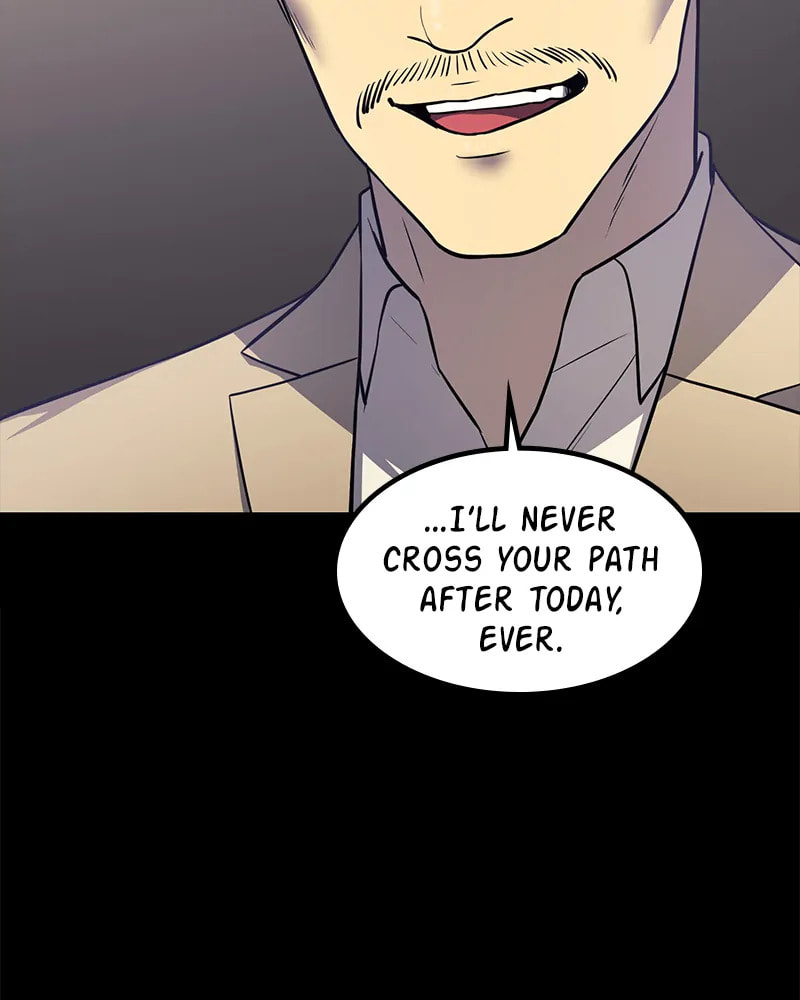 Read Fake Humans chapter 20 image 145 on Lezhin
