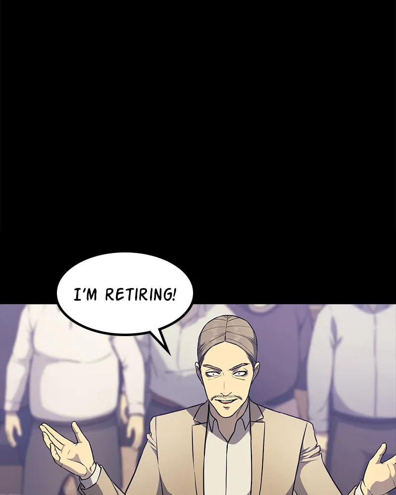 Read Fake Humans chapter 20 image 146 on Lezhin