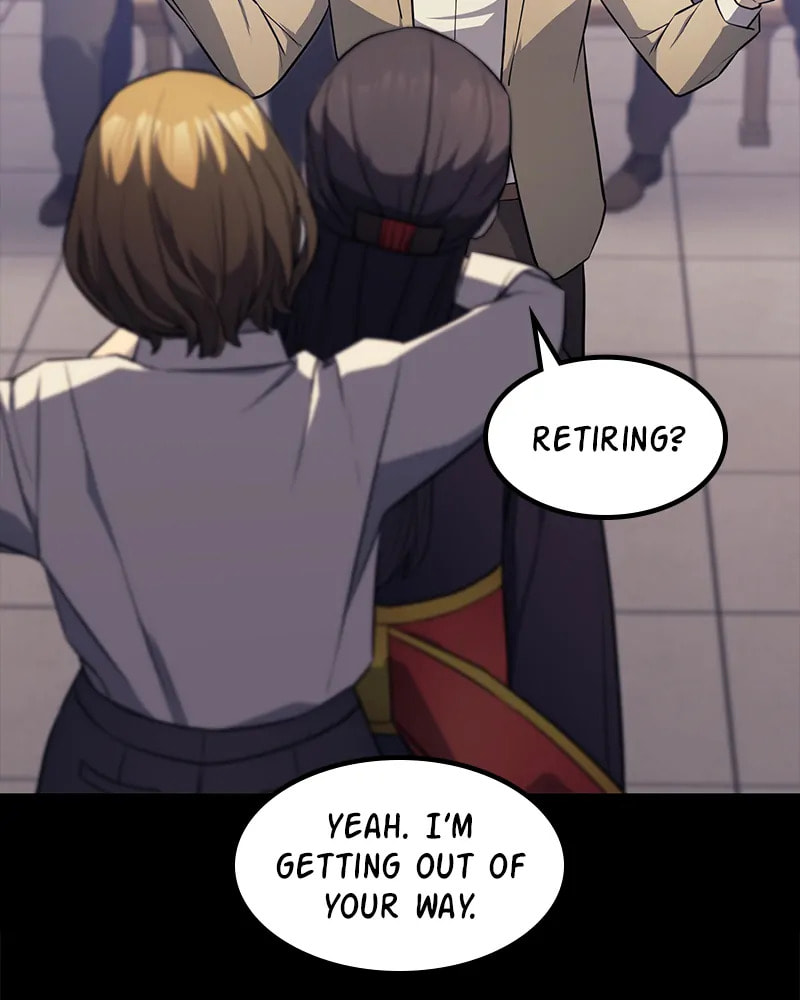 Read Fake Humans chapter 20 image 147 on Lezhin
