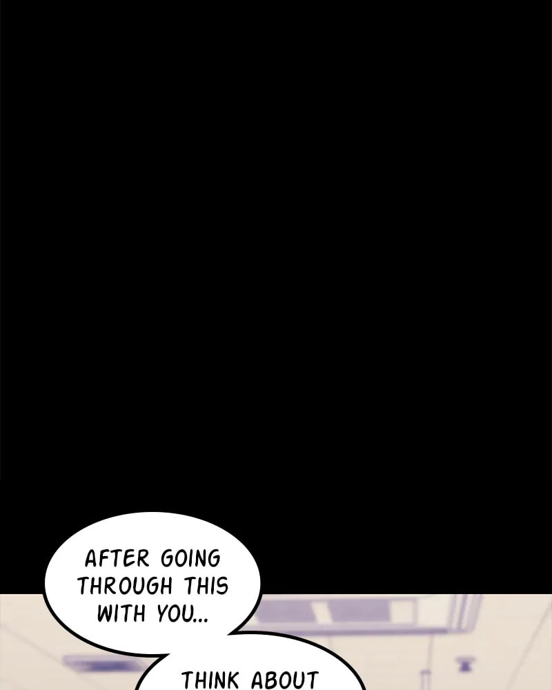 Read Fake Humans chapter 20 image 148 on Lezhin