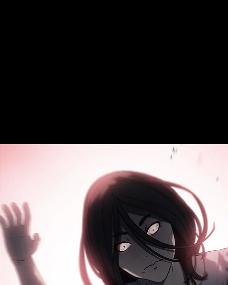Read Fake Humans chapter 20 image 15 on Lezhin