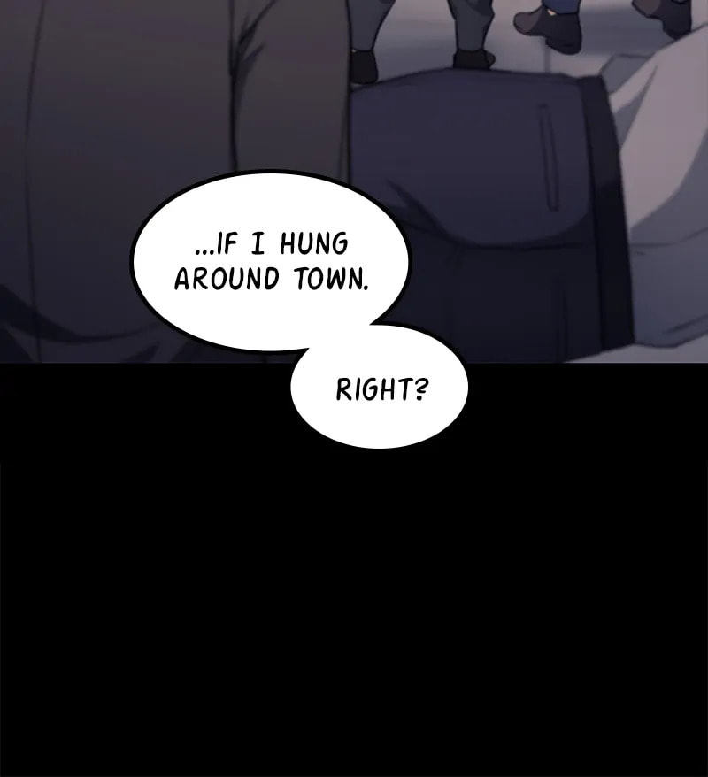 Read Fake Humans chapter 20 image 150 on Lezhin