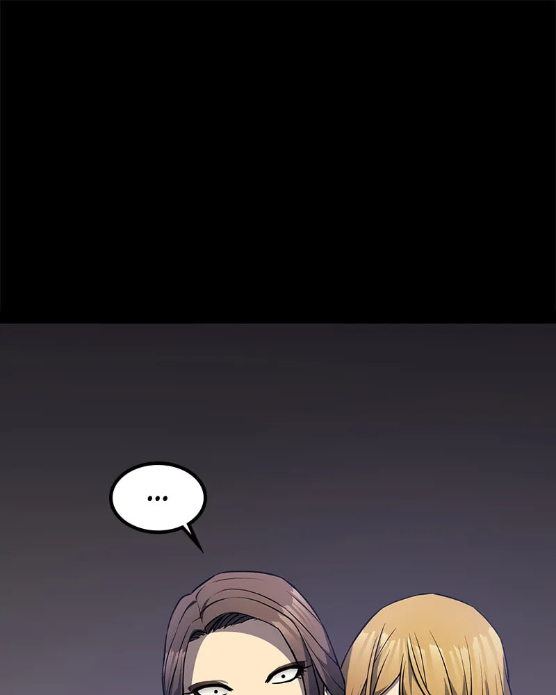 Read Fake Humans chapter 20 image 151 on Lezhin