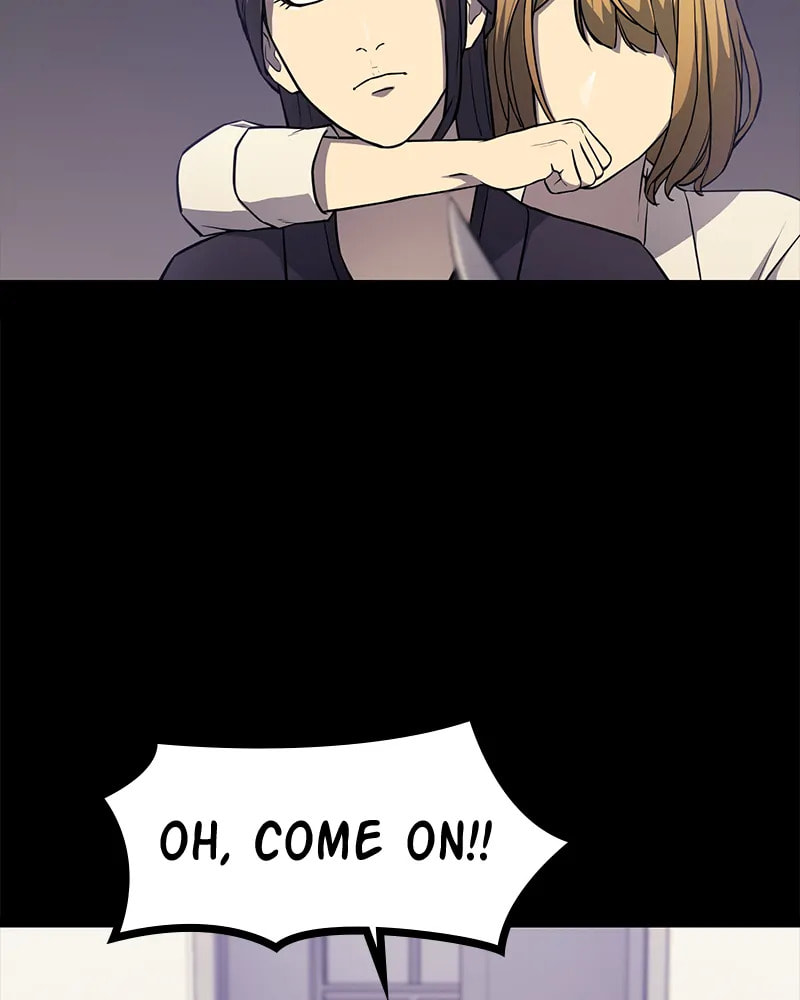 Read Fake Humans chapter 20 image 152 on Lezhin
