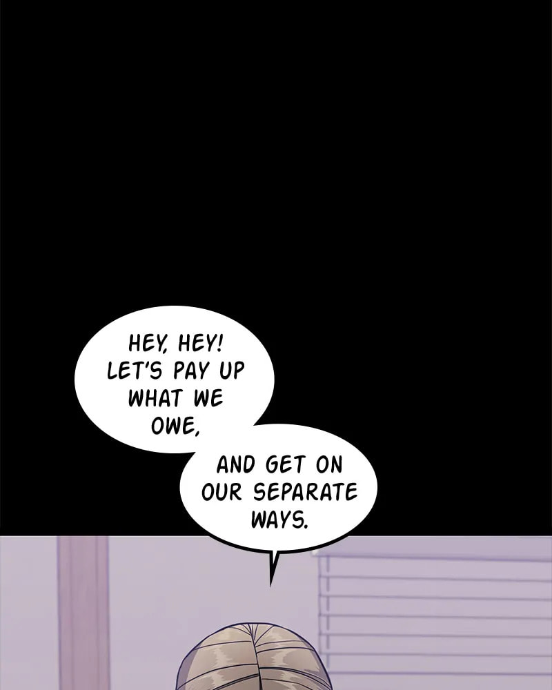 Read Fake Humans chapter 20 image 154 on Lezhin