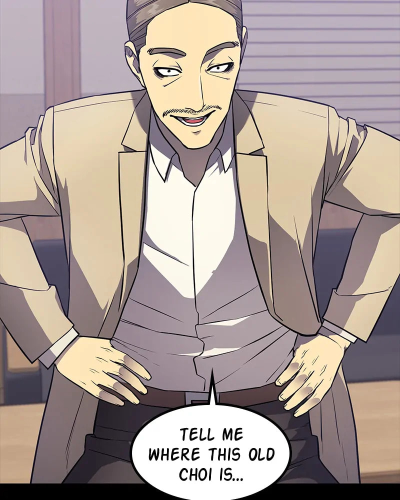 Read Fake Humans chapter 20 image 155 on Lezhin