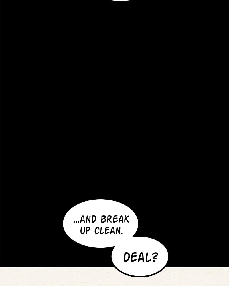 Read Fake Humans chapter 20 image 156 on Lezhin
