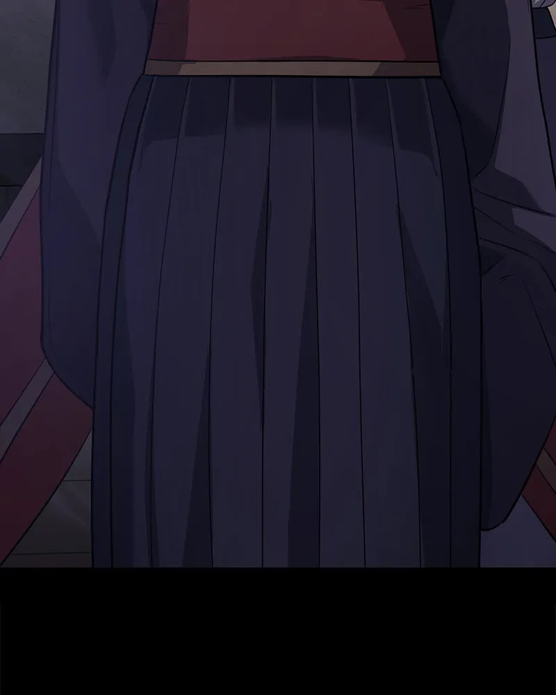 Read Fake Humans chapter 20 image 158 on Lezhin