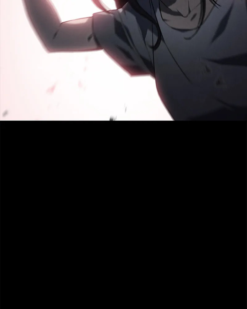 Read Fake Humans chapter 20 image 16 on Lezhin