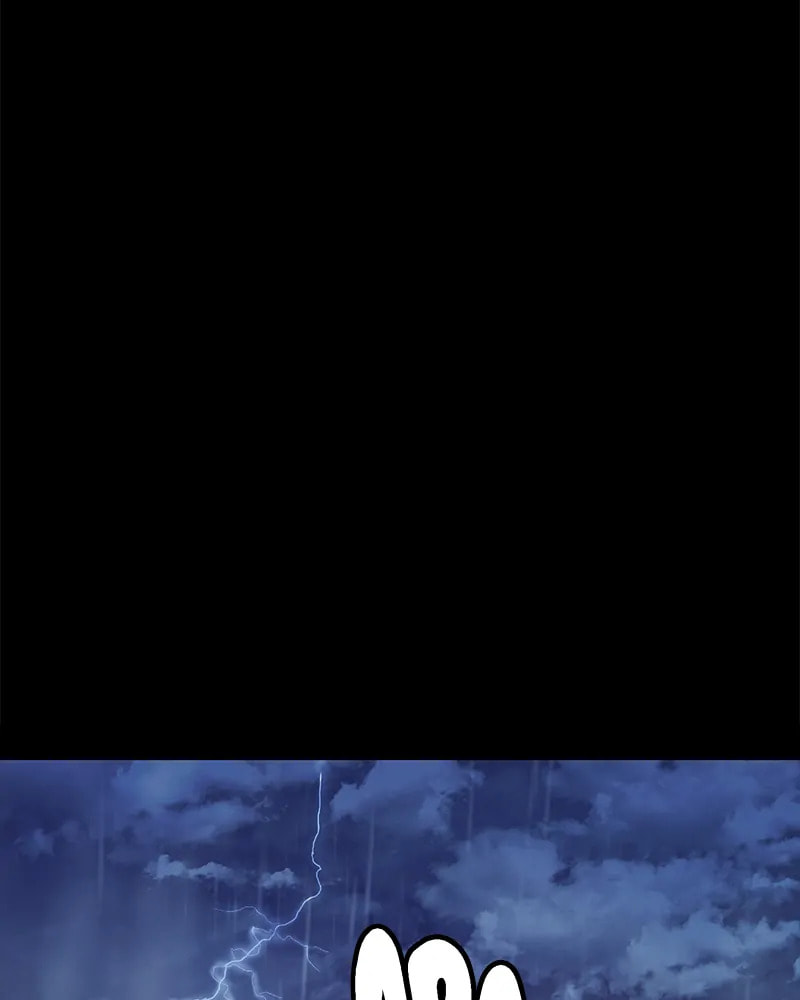 Read Fake Humans chapter 20 image 160 on Lezhin