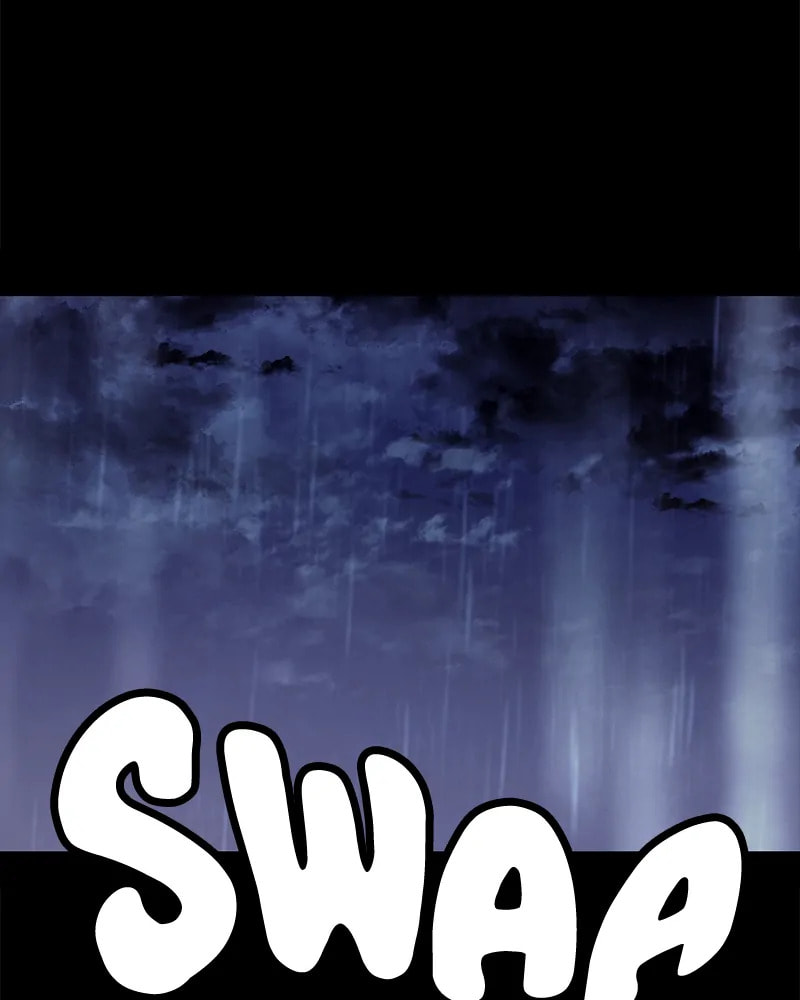 Read Fake Humans chapter 20 image 162 on Lezhin