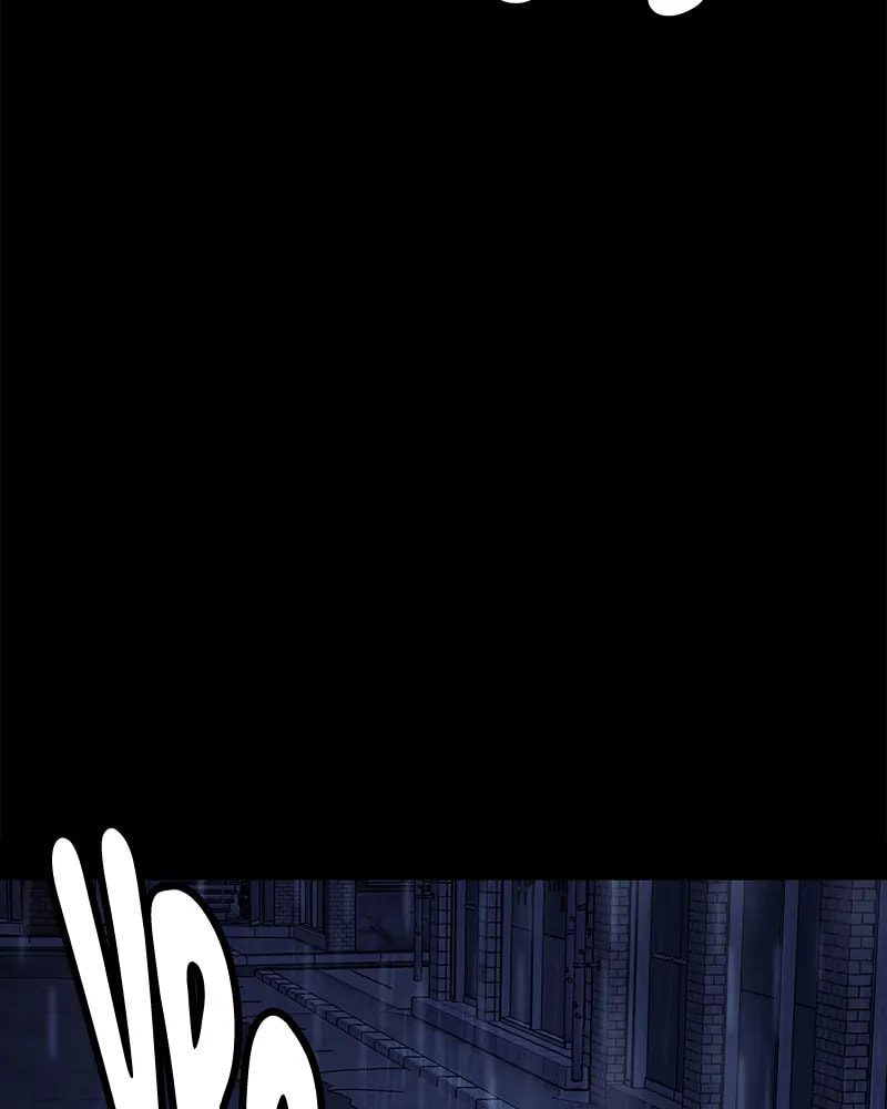 Read Fake Humans chapter 20 image 163 on Lezhin