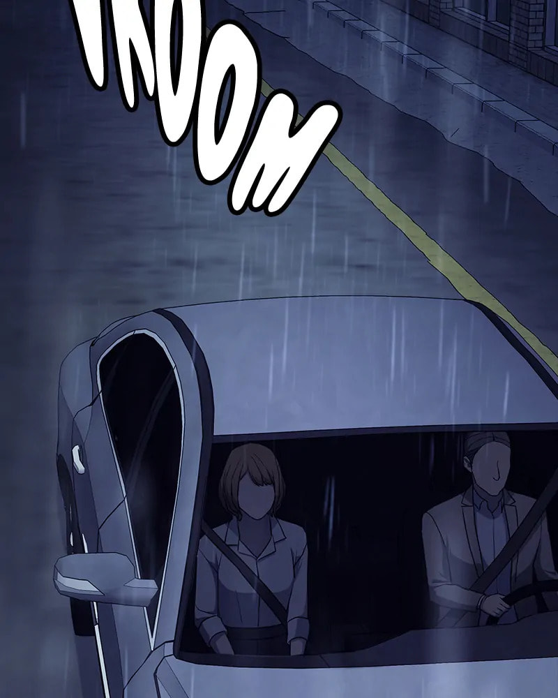 Read Fake Humans chapter 20 image 164 on Lezhin