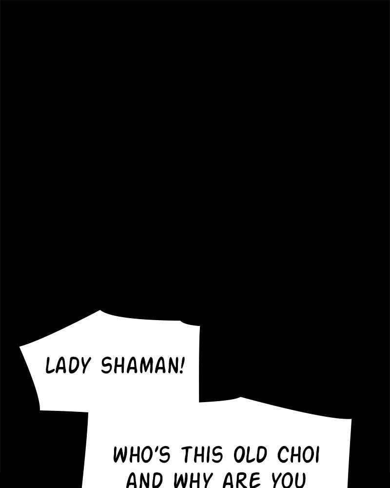 Read Fake Humans chapter 20 image 166 on Lezhin