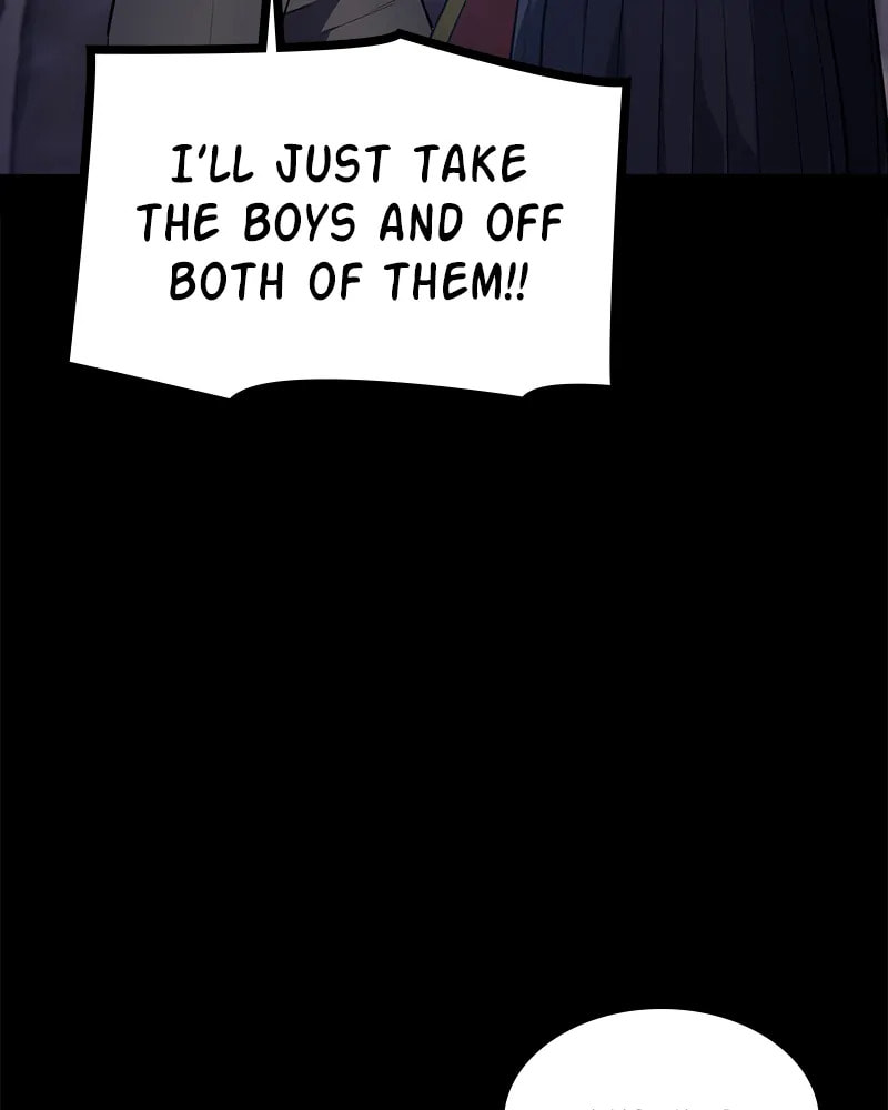 Read Fake Humans chapter 20 image 168 on Lezhin