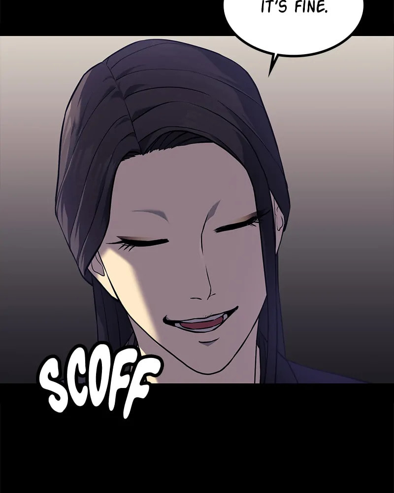 Read Fake Humans chapter 20 image 169 on Lezhin