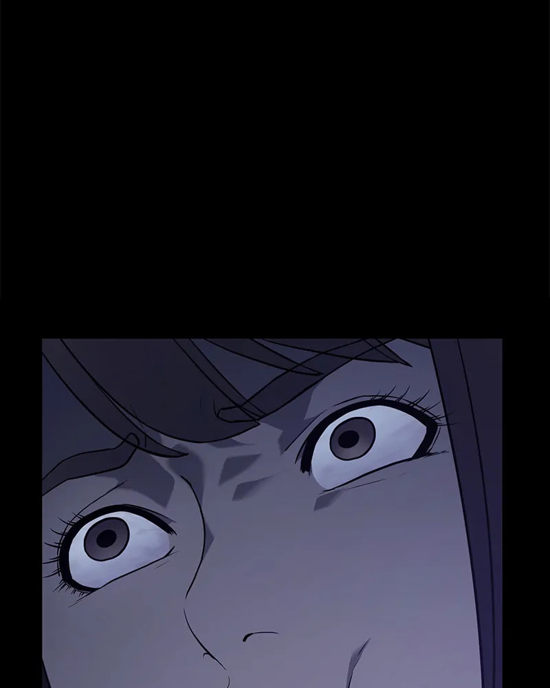 Read Fake Humans chapter 20 image 17 on Lezhin