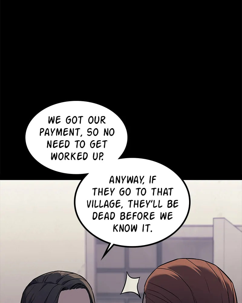 Read Fake Humans chapter 20 image 170 on Lezhin