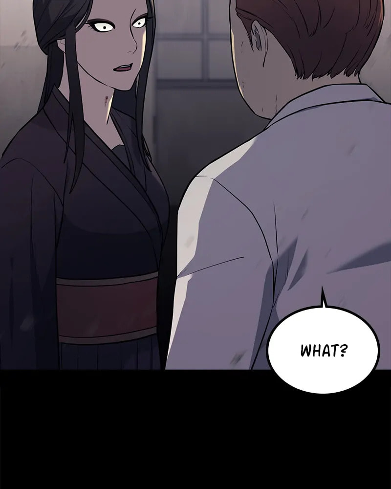 Read Fake Humans chapter 20 image 171 on Lezhin