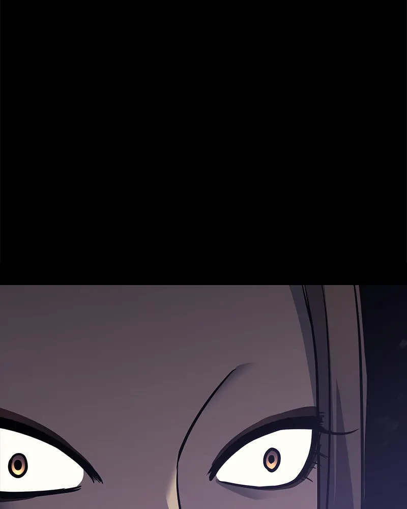 Read Fake Humans chapter 20 image 172 on Lezhin