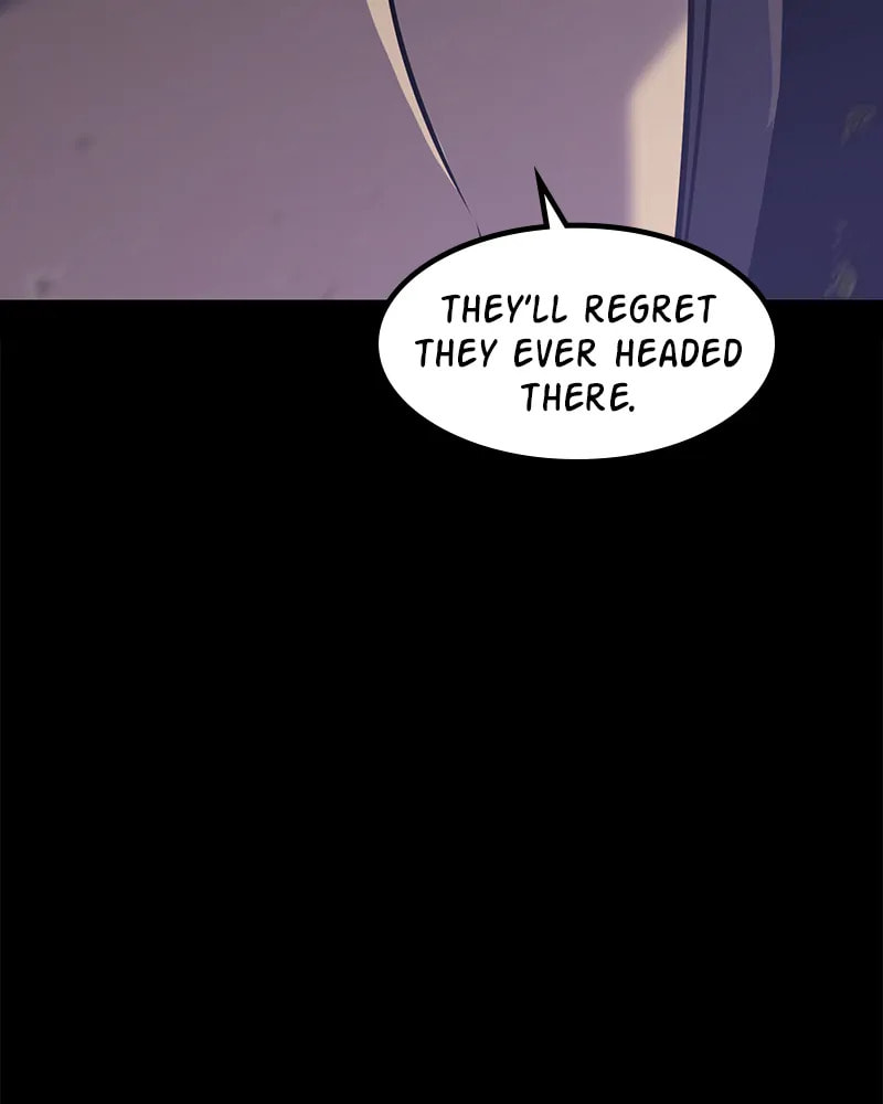 Read Fake Humans chapter 20 image 173 on Lezhin