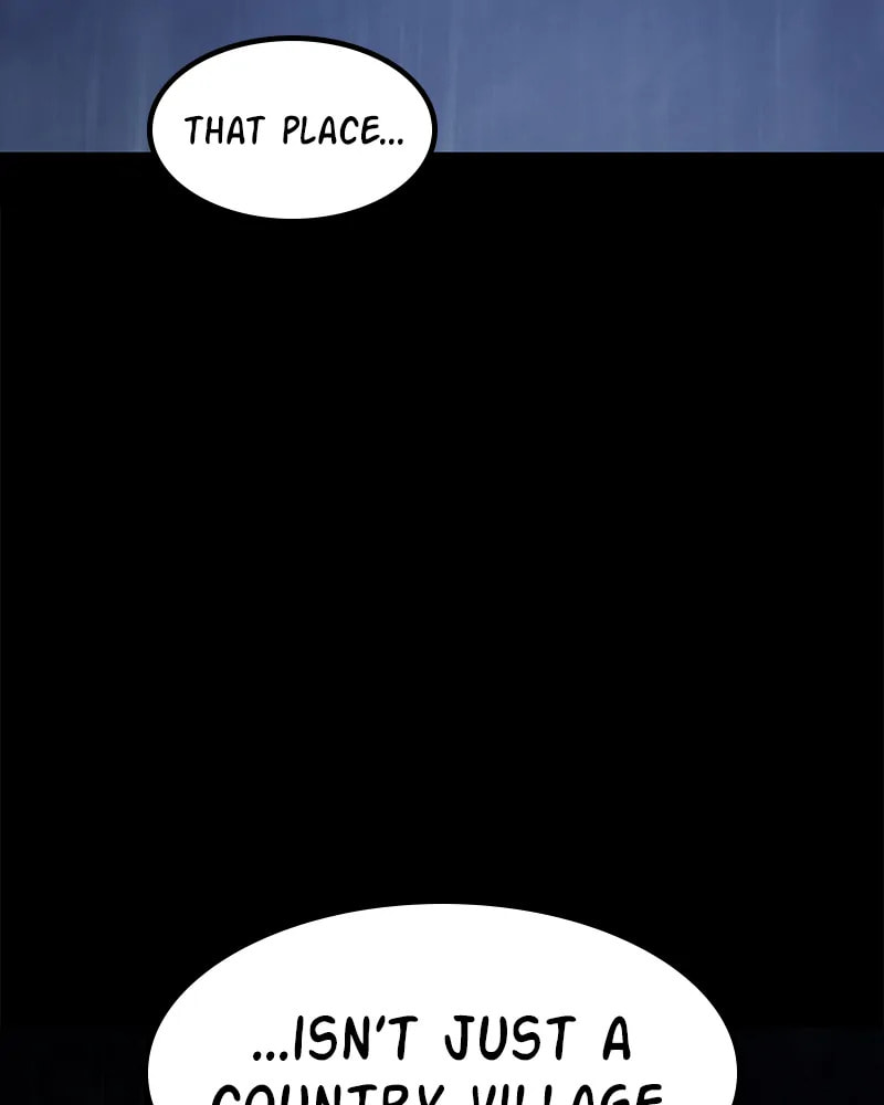 Read Fake Humans chapter 20 image 175 on Lezhin