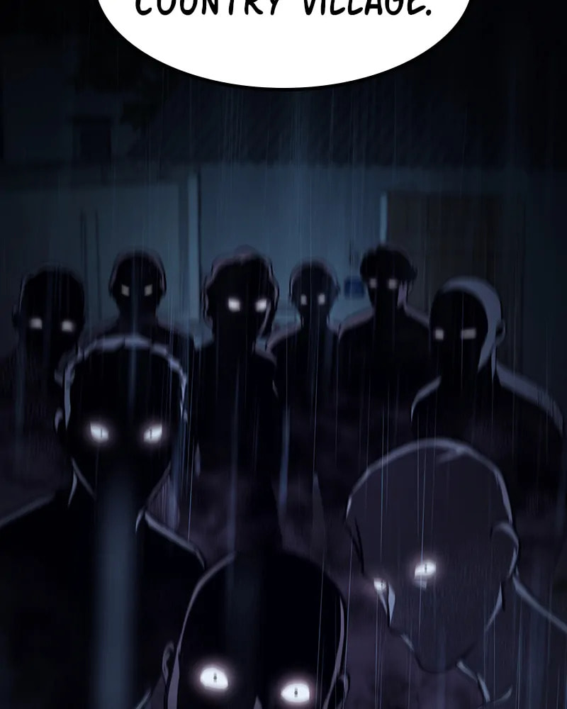 Read Fake Humans chapter 20 image 176 on Lezhin