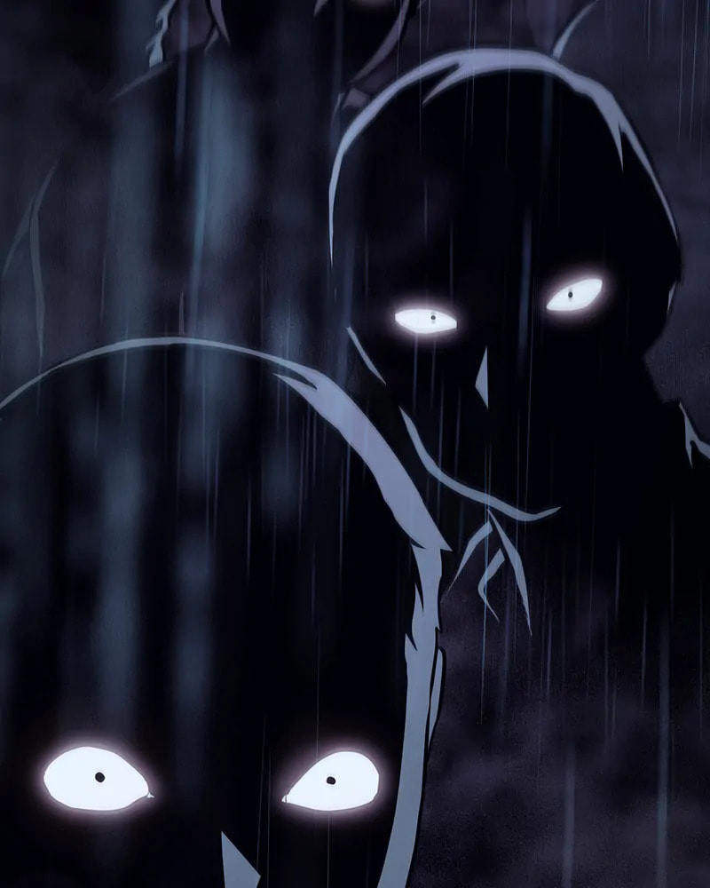 Read Fake Humans chapter 20 image 177 on Lezhin