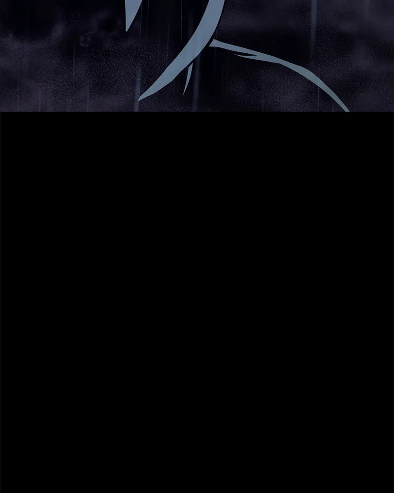 Read Fake Humans chapter 20 image 178 on Lezhin