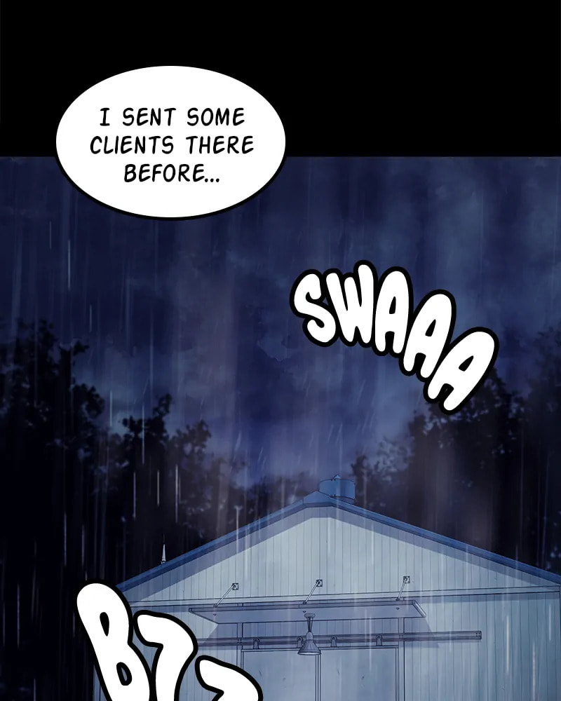 Read Fake Humans chapter 20 image 179 on Lezhin