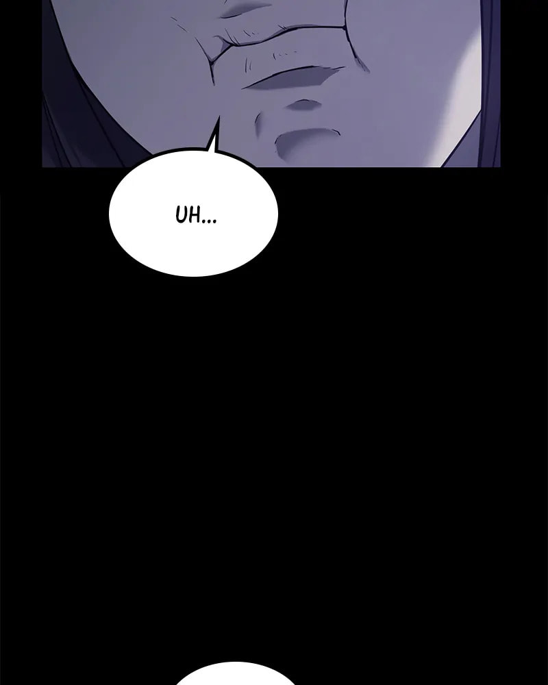 Read Fake Humans chapter 20 image 18 on Lezhin