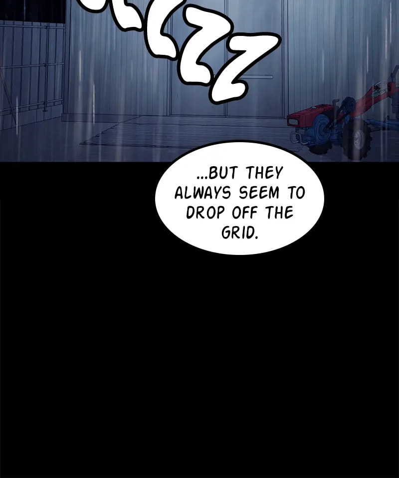 Read Fake Humans chapter 20 image 180 on Lezhin