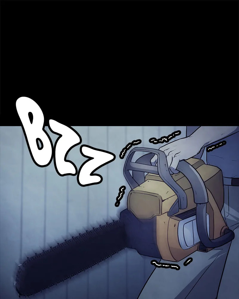 Read Fake Humans chapter 20 image 181 on Lezhin
