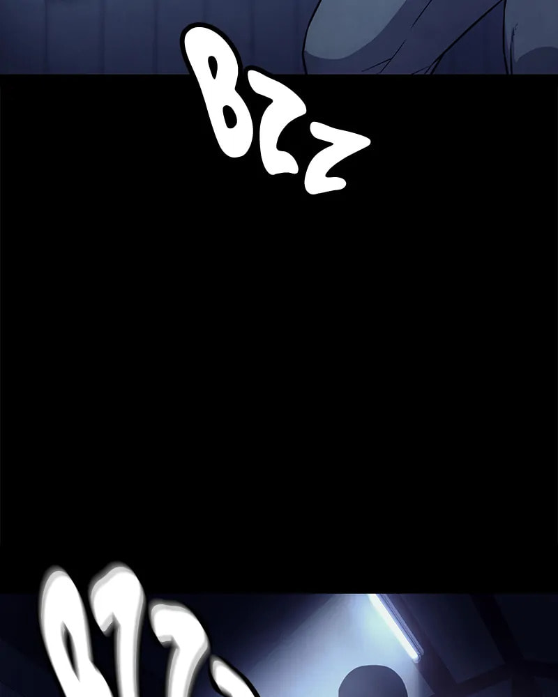 Read Fake Humans chapter 20 image 182 on Lezhin