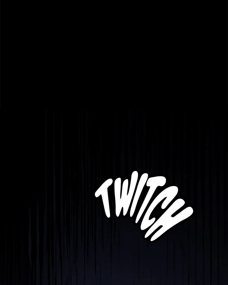 Read Fake Humans chapter 20 image 184 on Lezhin
