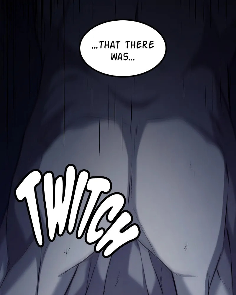 Read Fake Humans chapter 20 image 185 on Lezhin