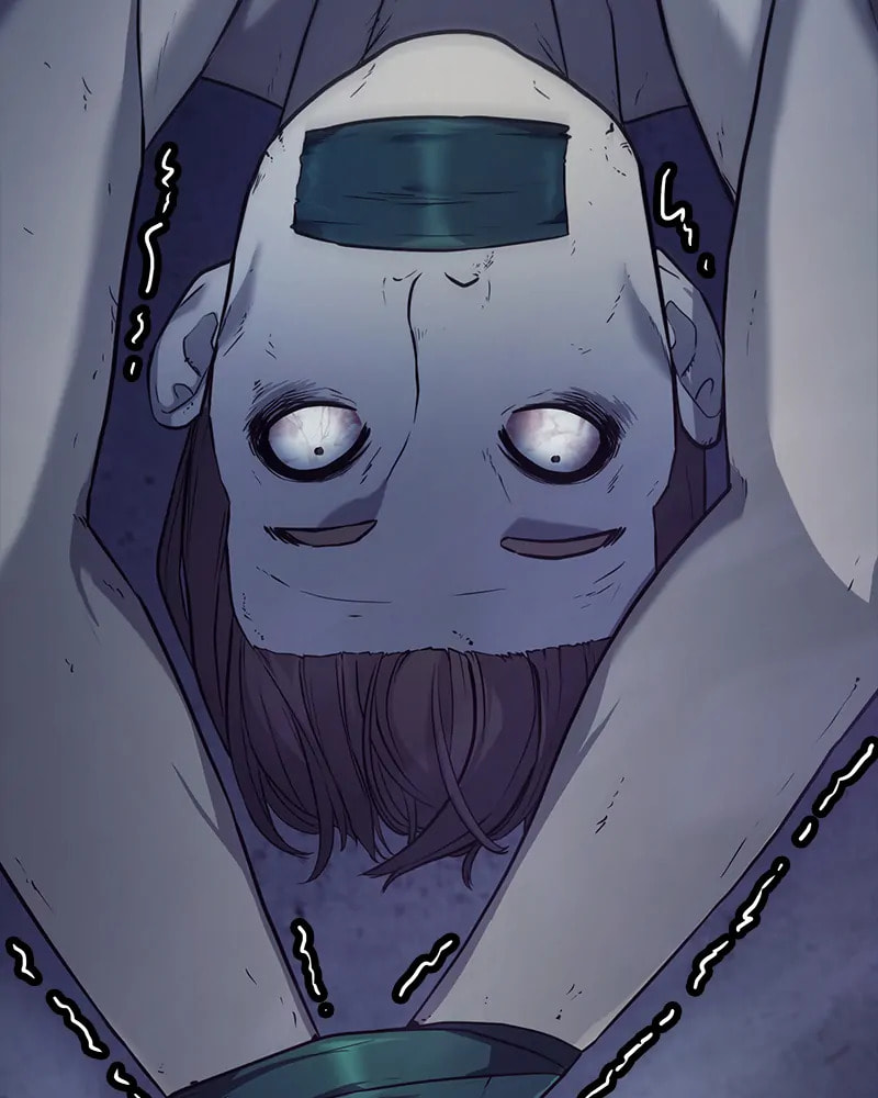 Read Fake Humans chapter 20 image 186 on Lezhin