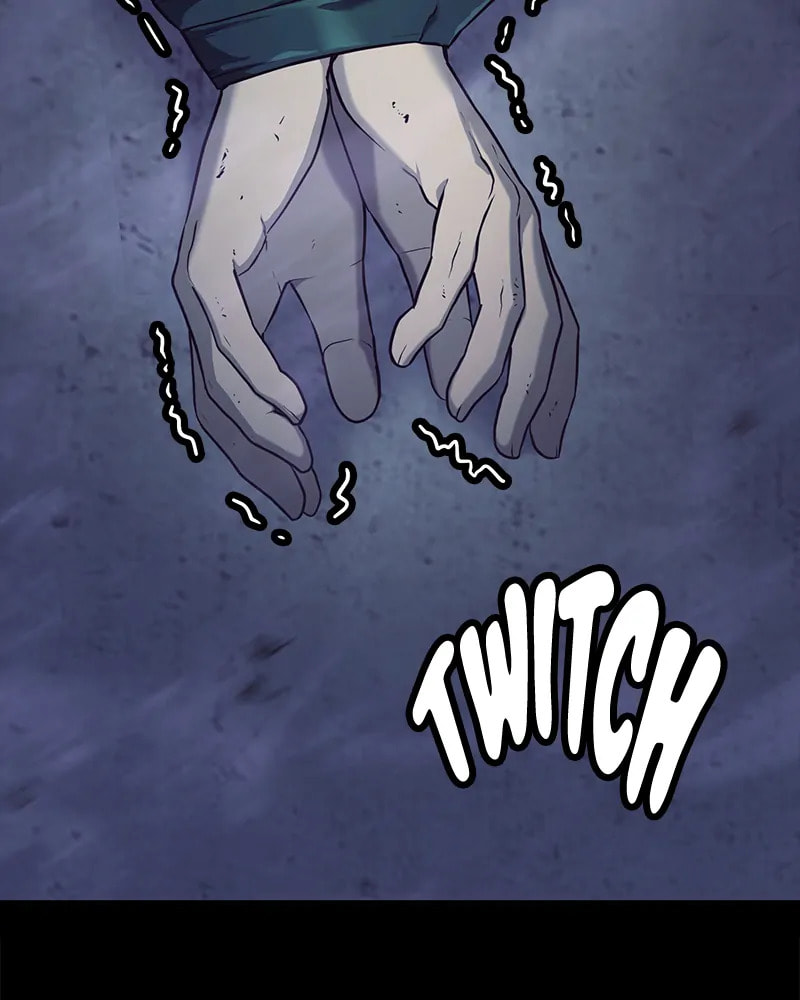 Read Fake Humans chapter 20 image 187 on Lezhin