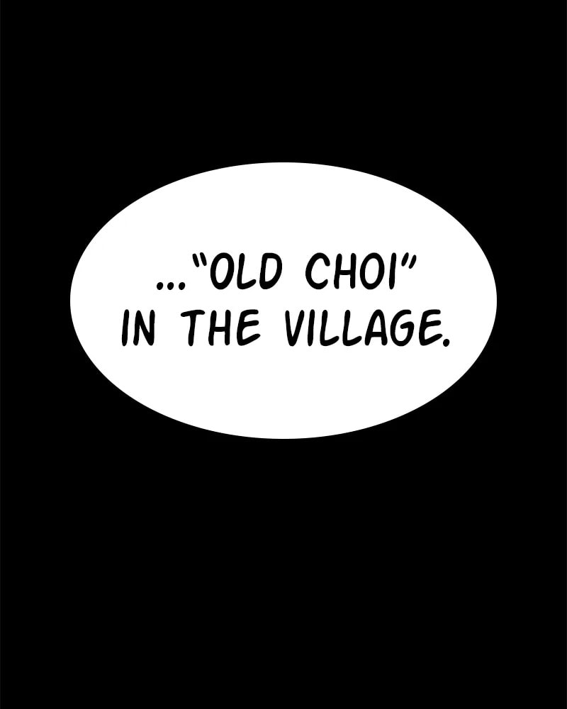 Read Fake Humans chapter 20 image 188 on Lezhin